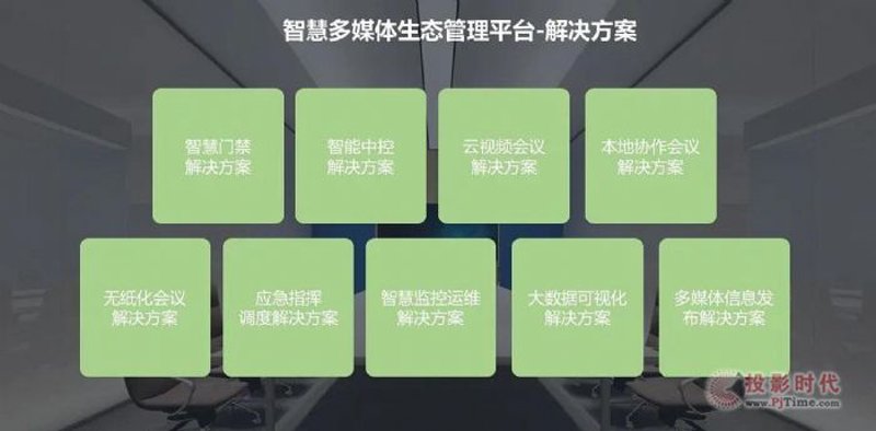 警惕短视频制作的几个误区