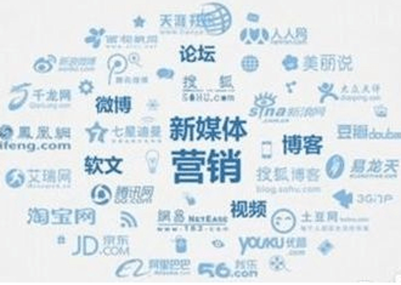 短视频制作:打造品牌影响力的一把钥匙