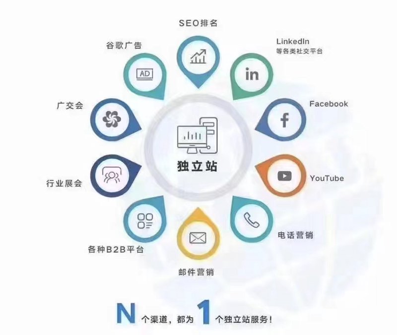 新媒体运营的案例分析:如何通过创意与策略实现品牌升级