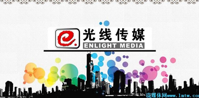 内容营销如何在数字时代成为品牌传播的秘密武器?