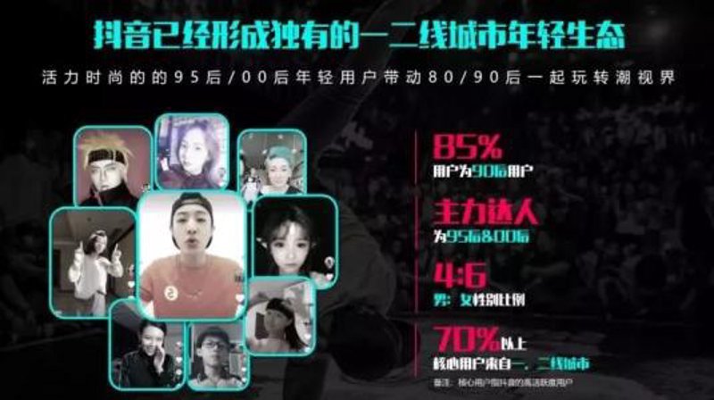网络传媒写作秘籍:提升内容吸引力的八大技巧