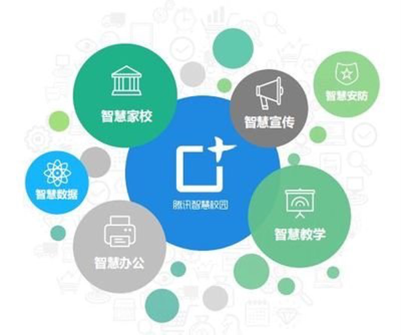 抖音短视频营销:新锐品牌如何抓住风口