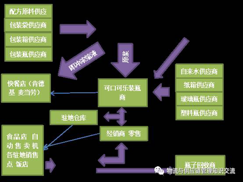 短视频制作:轻松掌握的5个关键技巧