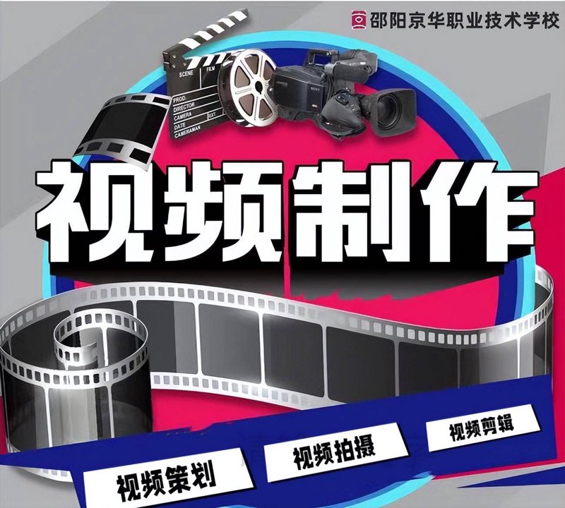 内容营销:安装与维护的最佳实践
